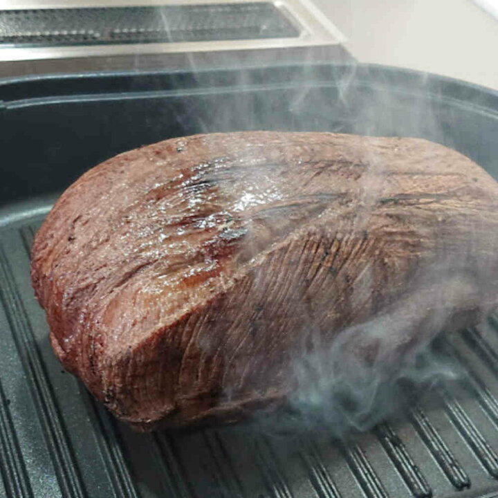 SALE/99%OFF】 牛タン ブロック 訳あり 1kg 御歳暮 ギフト お取り寄せ グルメ 食品 2021 ポイント消化 ゆでたん タン やわらか 煮込み 牛たん rmladv.com.br SALE/99%OFF】 牛タン ブロック 訳あり 1kg 御歳暮 ギフト お取り寄せ グルメ 食品 2021 ポイント消化 ゆでたん タン やわらか 煮込み 牛たん rmladv.com.br