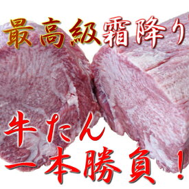 楽天市場 牛タン ブロック 精肉 肉加工品 食品 の通販
