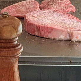 仙台牛 特大サーロイン 2枚で1kg 極厚 最高級 ステーキ 焼肉 ギフト 贈答 お祝い 4人前【冷凍配送】