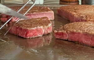 Ɍ 䋍A5 T[Cn[tXe[L 500g~3000g