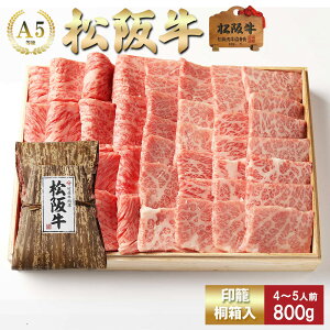 yċ˔z ㋍ ē IJXZbgiOpoA[Xj Ε Mtg v[g j Ԃ j a j oYj j oYj   O