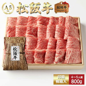 yċ˔z ㋍ ē I[XiT[CEu[Xj Ε Mtg v[g j Ԃ j a j oYj j oYj   O