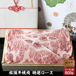 y˔z ㋍ Mtgē I [X 600g Ε Mtg v[g j Ԃ j a j oYj j oYj   O