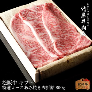 Ε  ㋍ ē I[X 800g Ε Mtg v[g j Ԃ j a j oYj j oYj   O