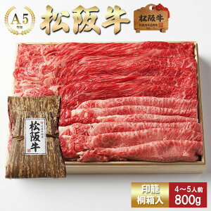 yċ˔z ㋍ Ă  ~  Ԑg 荇킹 iEE[Xj Ε Mtg v[g j Ԃ j a j oYj j oYj