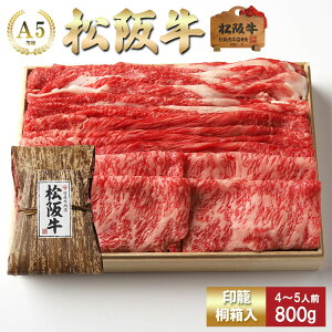 yċ˔z ㋍ Ă ɏ y 3 ([XEE) Ε Mtg v[g j Ԃ j a j oYj j oYj   O