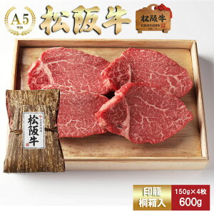 ㋍ Xe[L   a Vg[uA 150g×1  Ε Mtg v[g j Ԃ j a j oYj j oYj   O