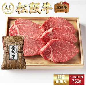 ㋍ Xe[L   a Vg[uA 150g×1  Ε Mtg v[g j Ԃ j a j oYj j oYj   O