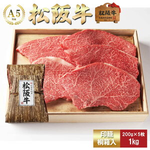 yċ˔z ㋍ Xe[L 炩Ԑg (vE܂邵) Ε Mtg v[g j Ԃ j a j oYj j oYj   O