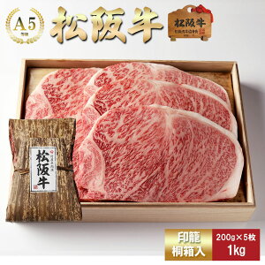 yċ˔z ㋍ Xe[L T[C Ε Mtg v[g j Ԃ j a j oYj j oYj   O