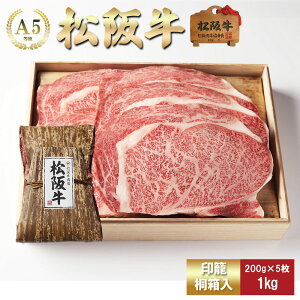 yċ˔z ㋍ Xe[L u[X Ε Mtg v[g j Ԃ j a j oYj j oYj   O