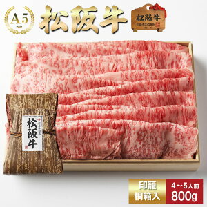 yċ˔z ㋍ Ԃ I[X iT[CEu[Xj Ε Mtg v[g j Ԃ j a j oYj j oYj   O