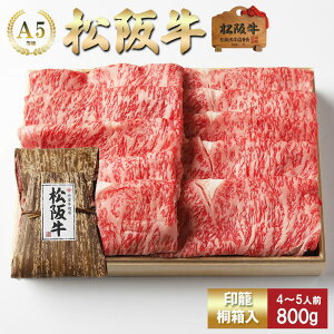 yċ˔z ㋍ Ԃ I ~ (A[XA[X) Ε Mtg v[g j Ԃ j a j oYj j oYj   O