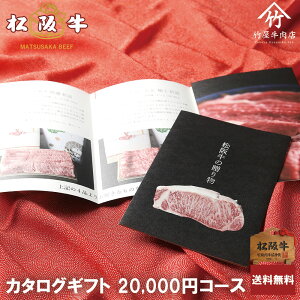 ㋍ J^OMtg 20000~ Mtg Ε Mtg v[g j Ԃ j a j oYj j oYj   O