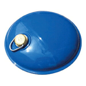 y  u~j܂vu[ ی^ܕt 1.2L mini܂