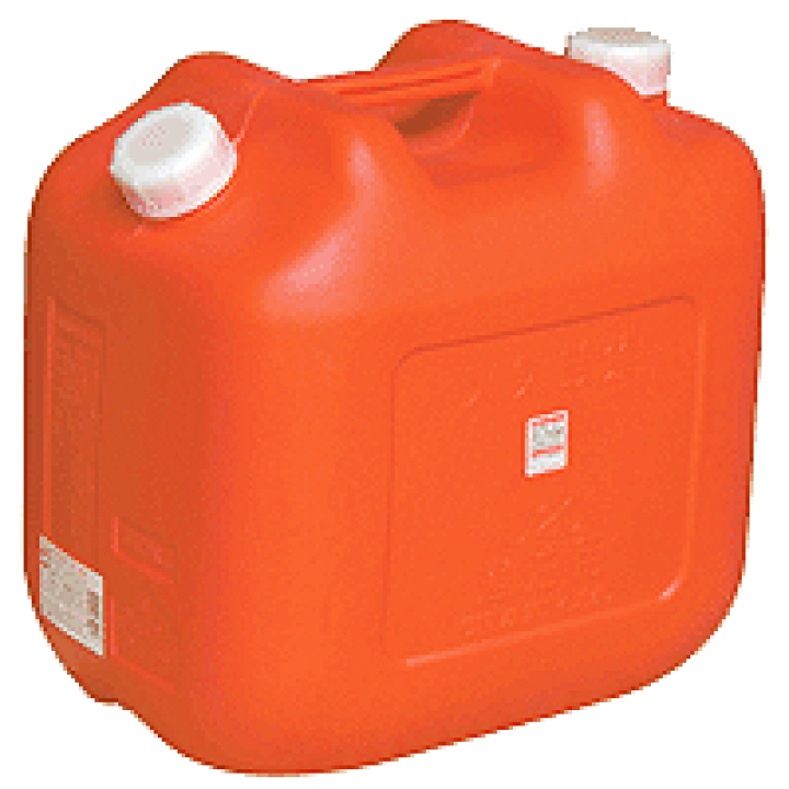 灯油タンク 岩谷マテリアル 灯油缶 IWATANI 灯油タンク 10L KEROSENE TANK
