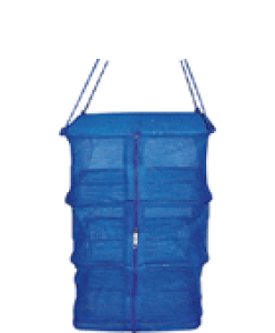 万能ドライネットSS