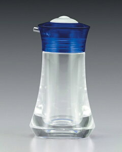 vbVM@NAu[yvbVzyth~z傤䂳@ݖ@傤