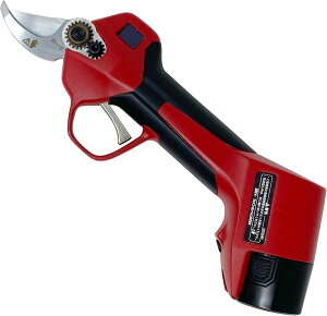 �A���X�@�R�[�h���X�d���������X�S�Z�����C�gEP-719
