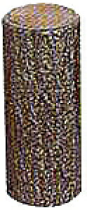 v[ ͂ȂPY 80×200@4{pbN