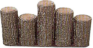 v[ ͂Ȃ 80×200@@5{pbN