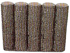 v[ ͂Ȃ 80×300@5A@5{pbN