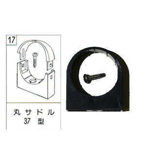 eX J[|[g oRj[ u J󕔕i ۃTh@rXt@37^@