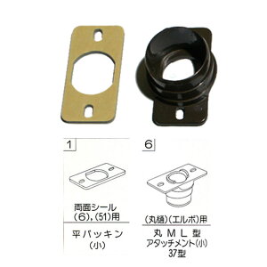 eX J[|[g oRj[ u J󕔕i A^b`gZbg37^pbLErXt@uE