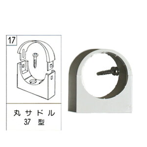 eX J[|[g oRj[ u J󕔕i ۃTh@rXt@37^@