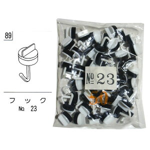 eX J[|[g oRj[ u J󕔕i tbN No.23@23mm