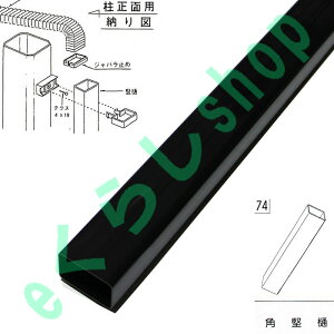 eX J[|[g oRj[ u J󕔕i eXJ[|[g@@p@@@2M@