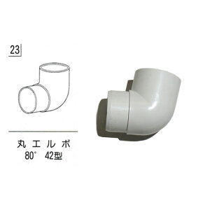 eX J[|[g oRj[ u J󕔕i ۃG{@80@42Ӂ@