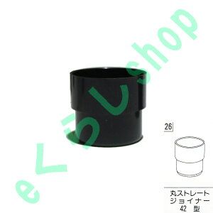 eX J[|[g oRj[ u J󕔕i ۃXg[gWCi[@42Ӂ@