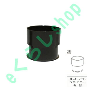eX J[|[g oRj[ u J󕔕i ۃXg[gWCi[@42Ӂ@F