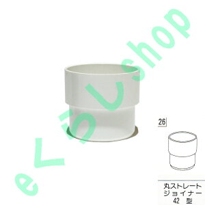 eX J[|[g oRj[ u J󕔕i ۃXg[gWCi[@42Ӂ@