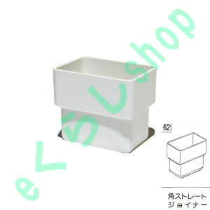 eX J[|[g oRj[ u J󕔕i pXg[gWCi[@@@@