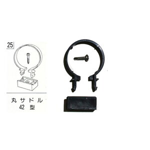 eX J[|[g oRj[ u J󕔕i ۃTh@rXt@42^@