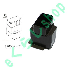 eX J[|[g oRj[ u J󕔕i \WCi[@uY