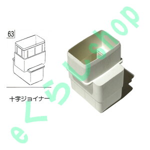 eX J[|[g oRj[ u J󕔕i \WCi[@zCg