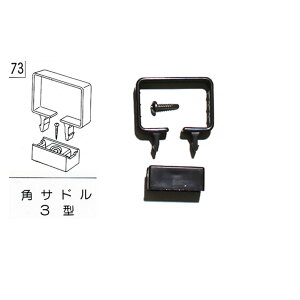 eX J[|[g oRj[ u J󕔕i pThrXt@uE