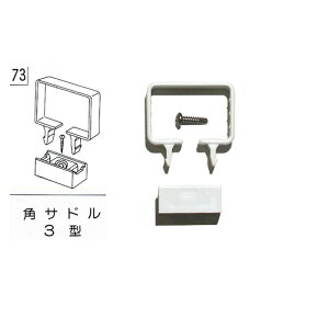 eX J[|[g oRj[ u J󕔕i pThrXt@