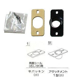 eX J[|[g oRj[ u J󕔕i A^b`gZbg@pbLErXt1^@