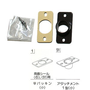 eX J[|[g oRj[ u J󕔕i A^b`gZbg@pbLErXt1^@uE