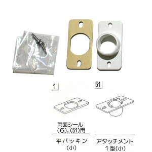 eX J[|[g oRj[ u J󕔕i A^b`gZbg@pbLErXt1^@