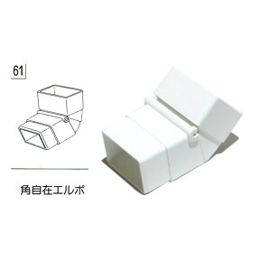 eX J[|[g oRj[ u J󕔕i p݃G{@