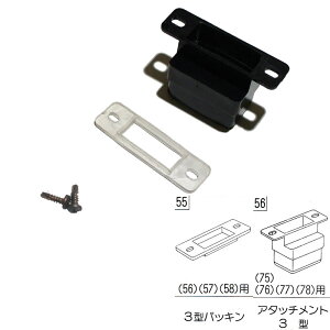 eX J[|[g oRj[ u J󕔕i A^b`gZbg@pbLErXt3^@