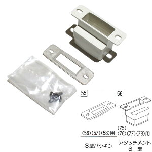 eX J[|[g oRj[ u J󕔕i A^b`gZbg@pbLErXt3^@