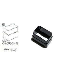 eX J[|[g oRj[ u J󕔕i Wo~߁@