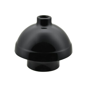 J ^󎮃pCvN[i[ [p[c igC r i ܂j GA-KK006