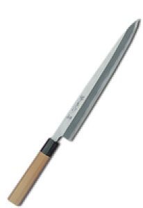 Fs@茤@v@240mm@{nt@pTt@02003